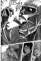 Shingeki no Kyojin v11 c43 - 020